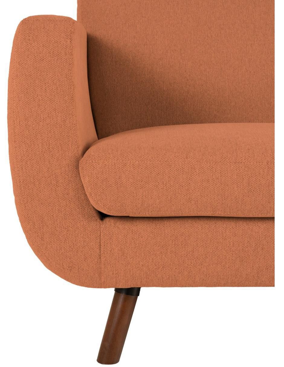 Sillón Sweet 5
