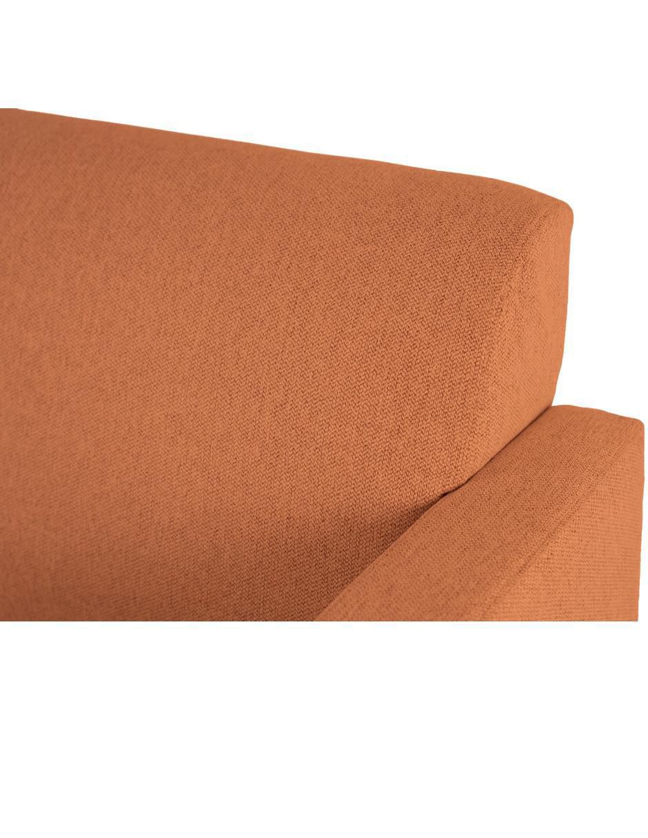 Sillón Sweet 6
