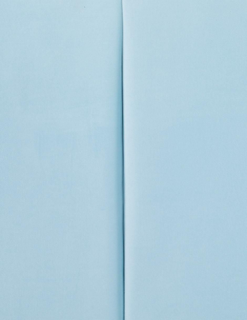 Cabecera Milan de madera y tela 4