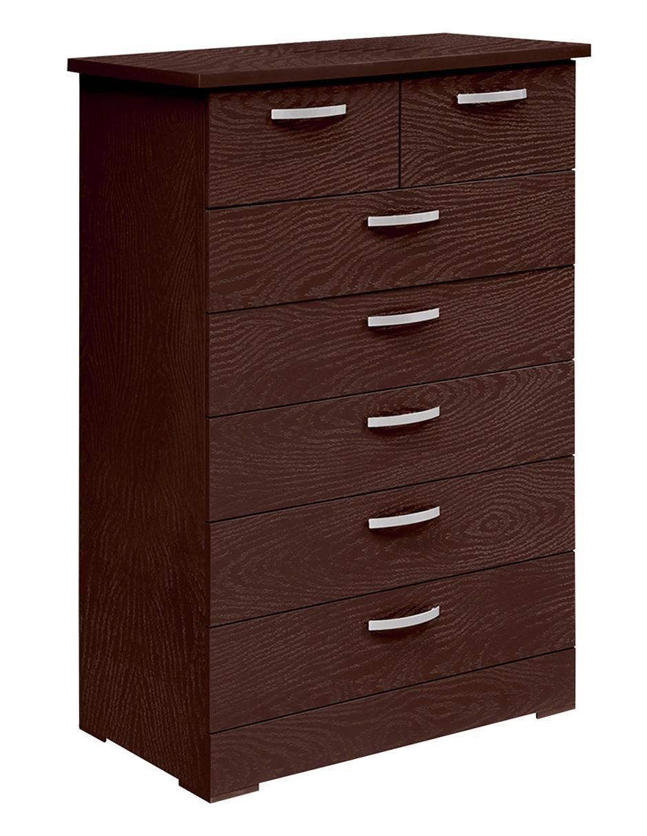 Cajonera Maylen de MDF