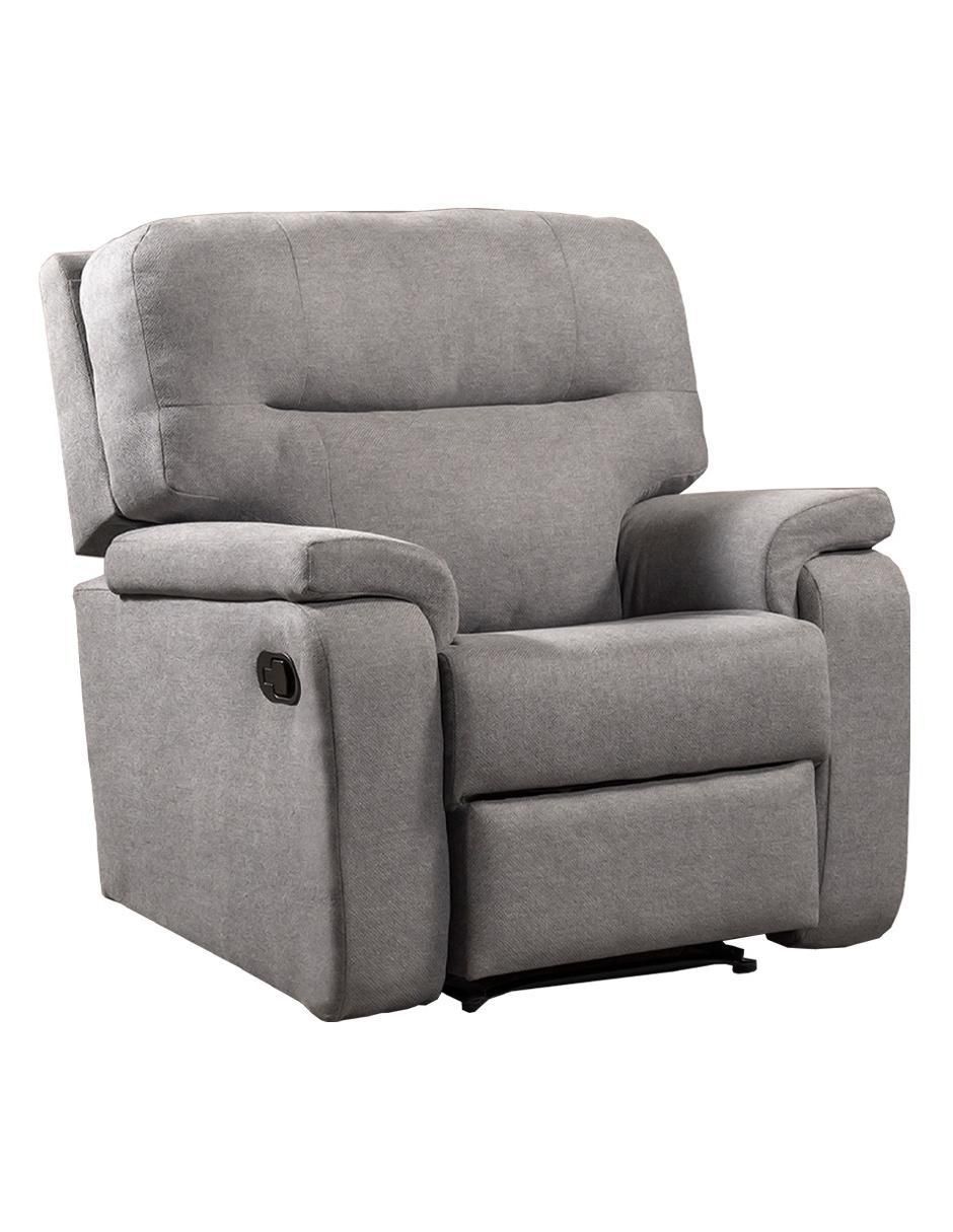 Sillón Lua