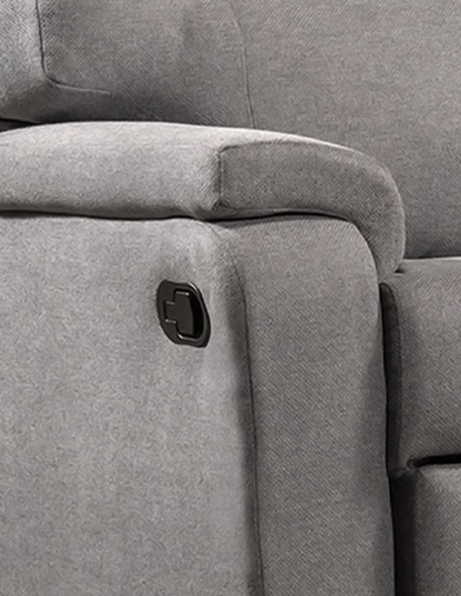 Sillón Lua 2