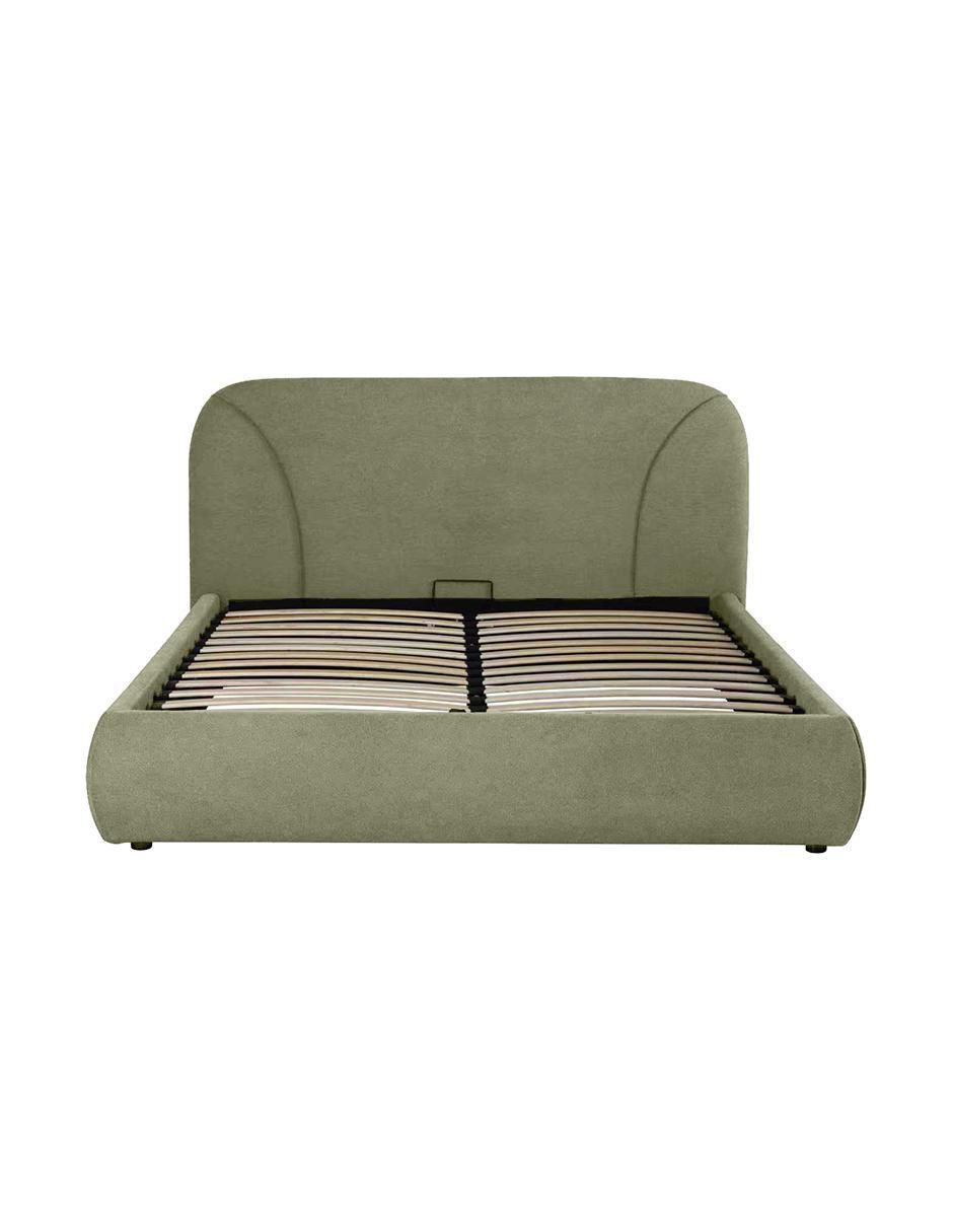 Cama Vigo matrimonial