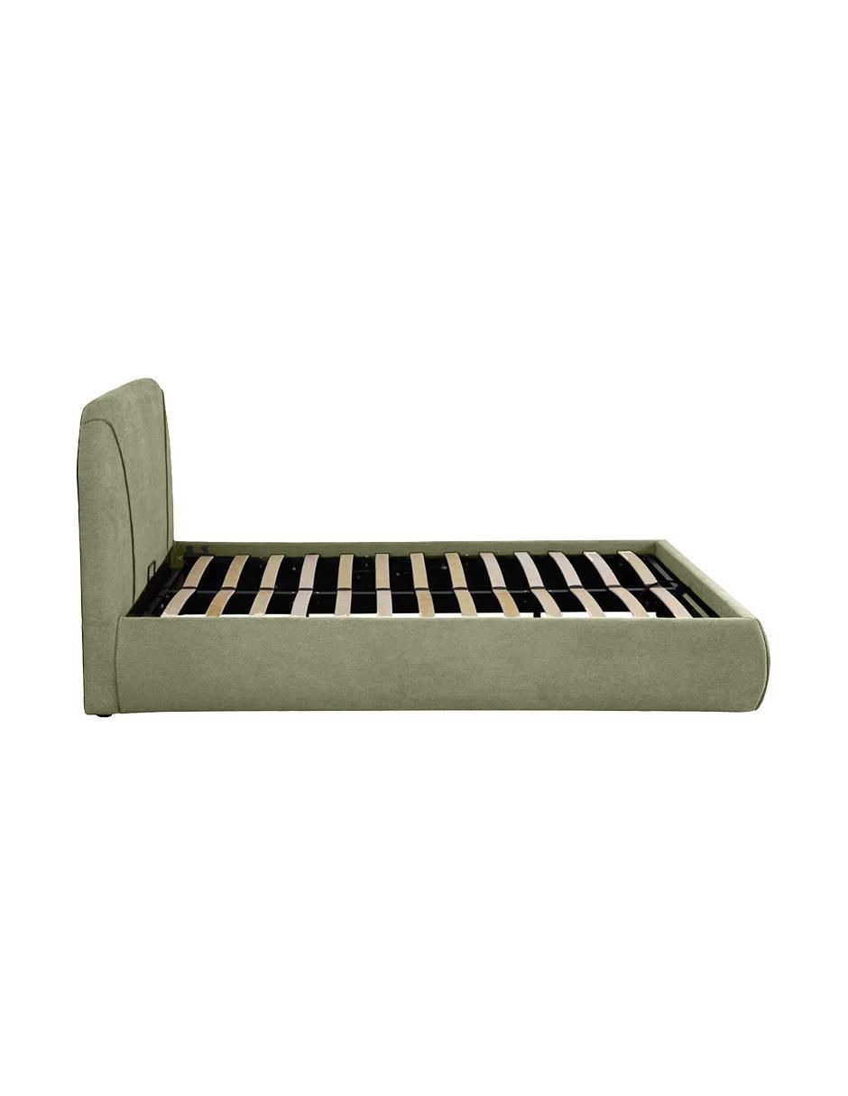 Cama Vigo matrimonial 3