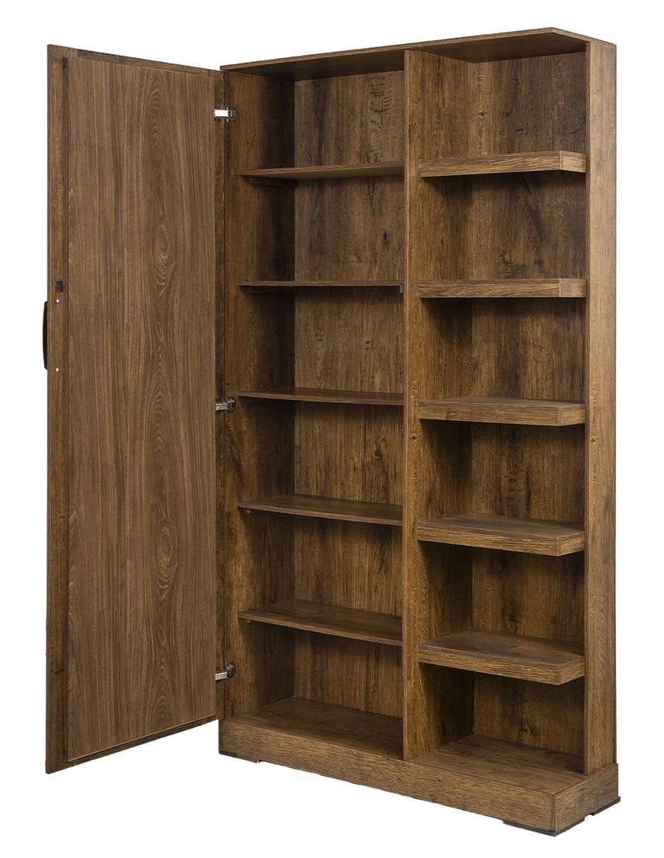 Ropero Utah de mdf 3