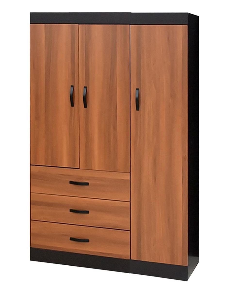 Ropero Odesa de MDF