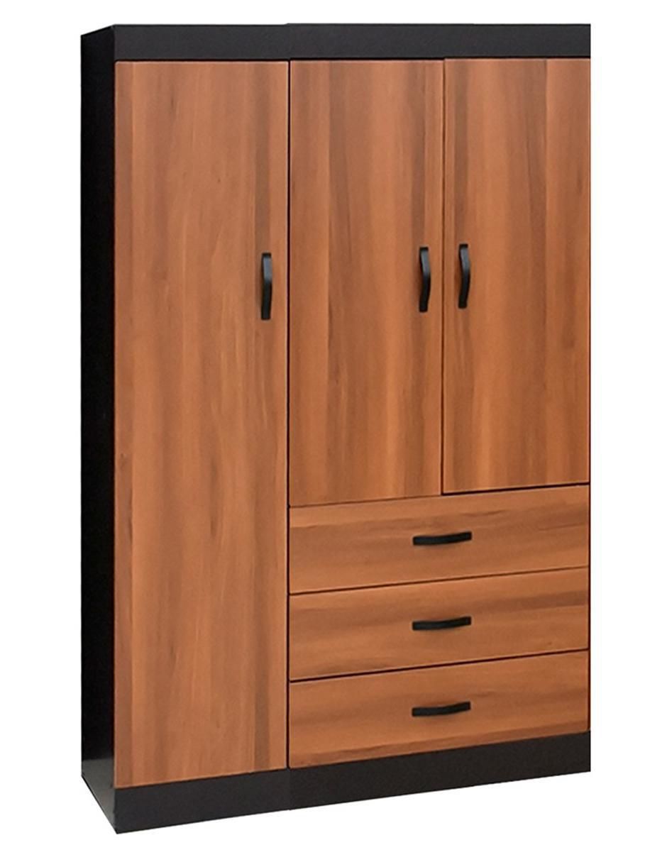 Ropero Odesa de MDF Ropero Odesa de MDF