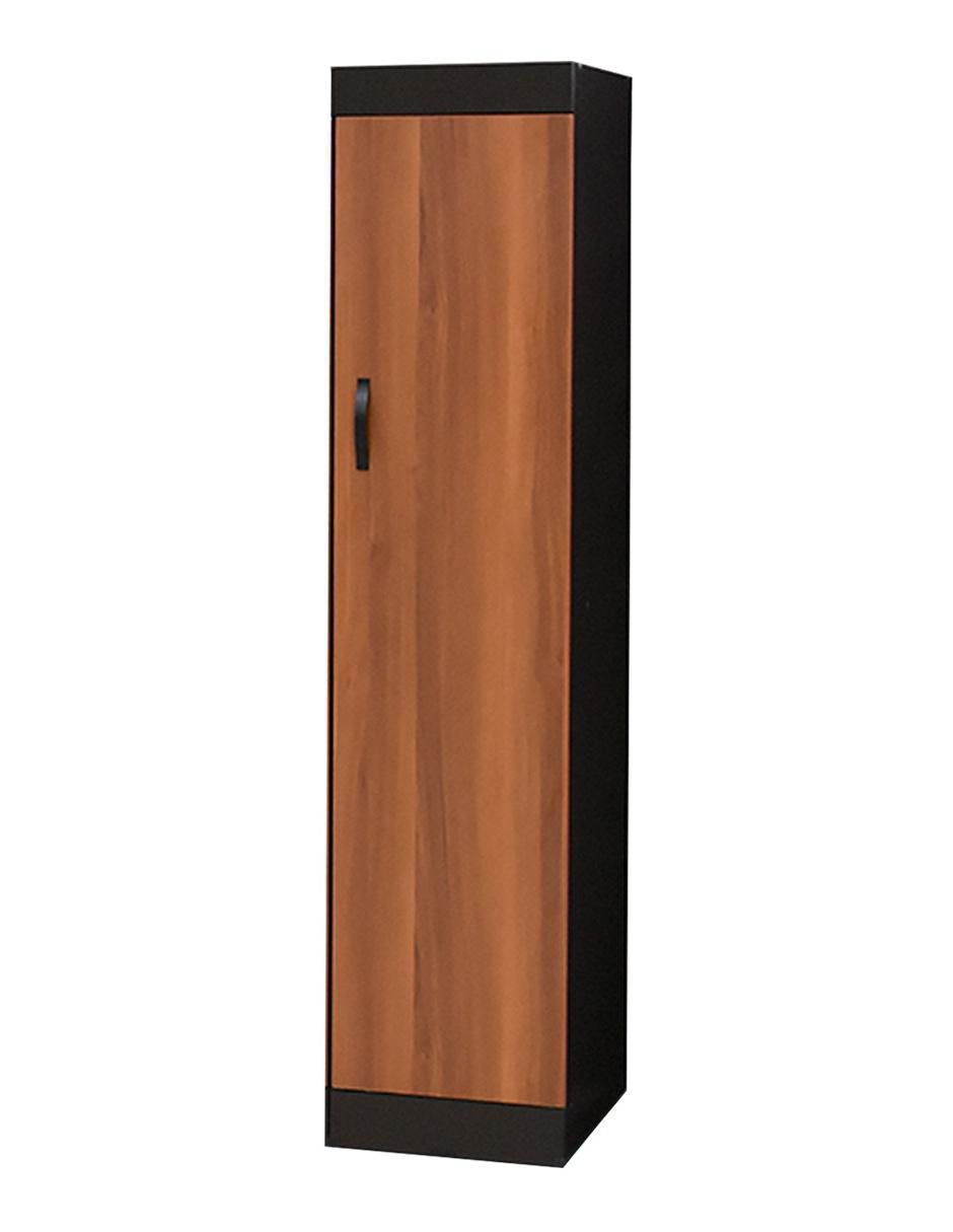 Ropero Sochi de MDF
