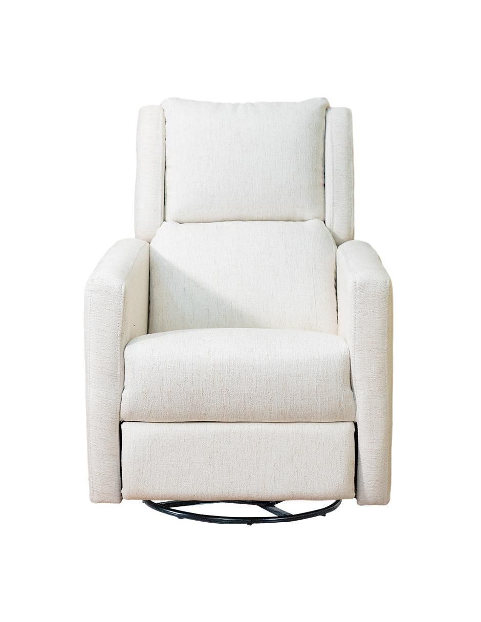 Sillón 3