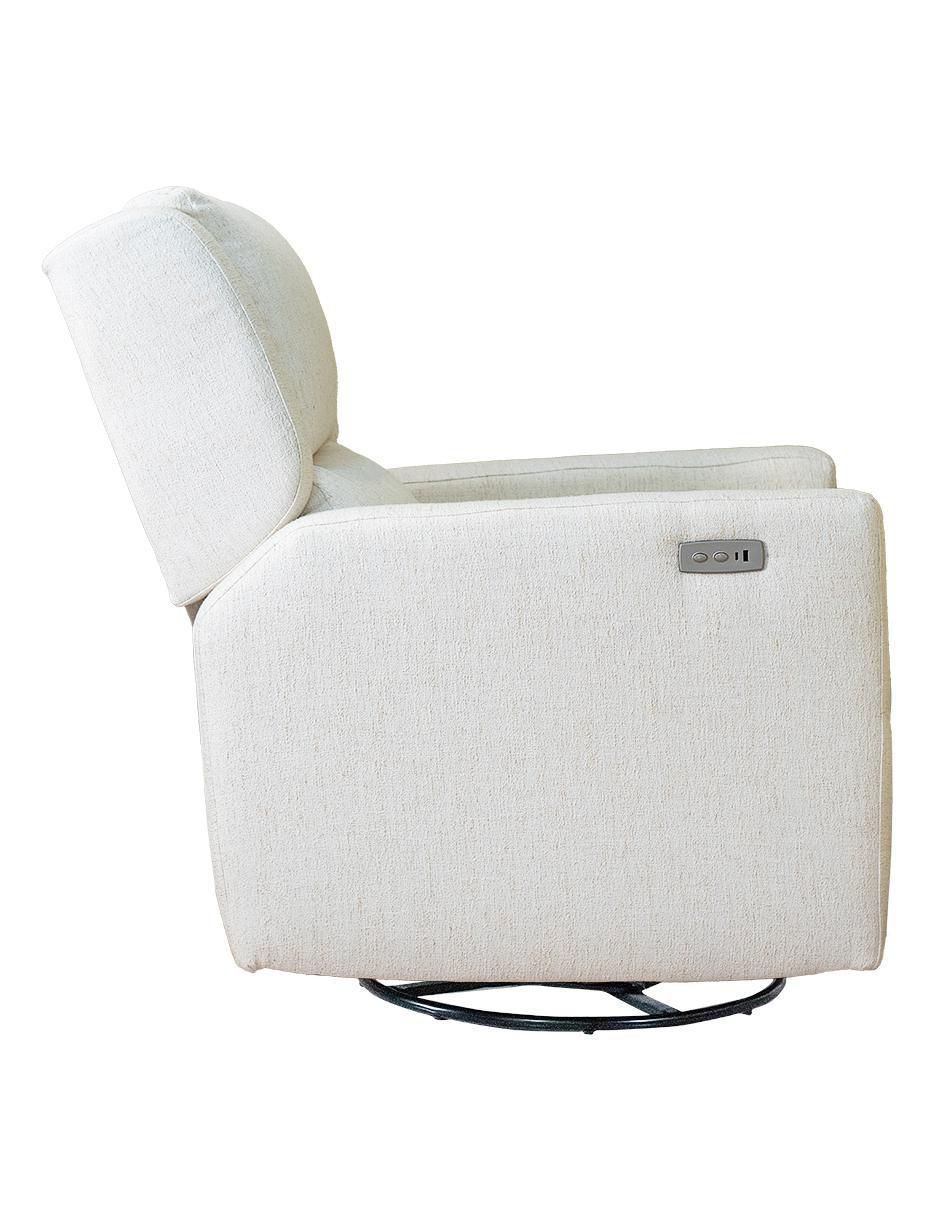 Sillón 4