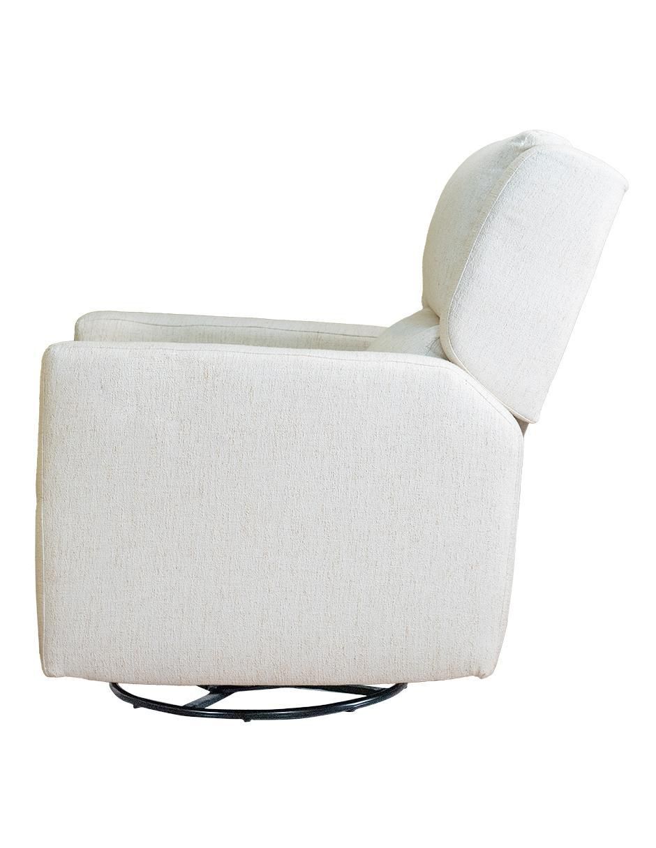 Sillón 5