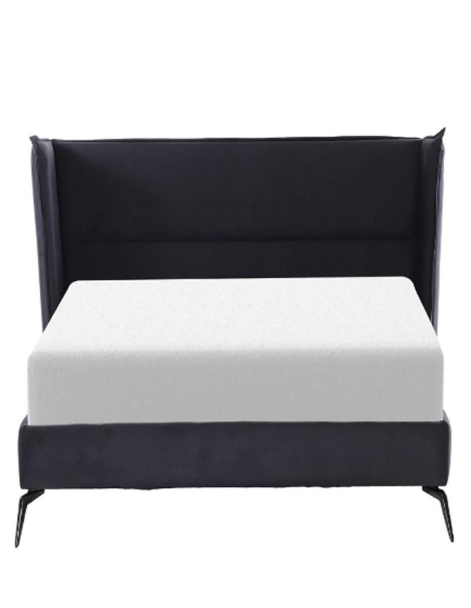 Cama Nix Matrimonial 2