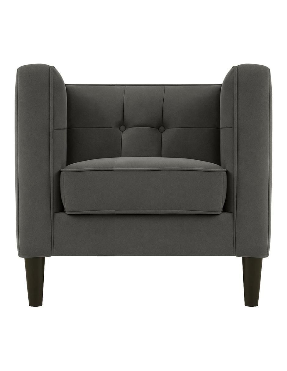 Sillón Madison