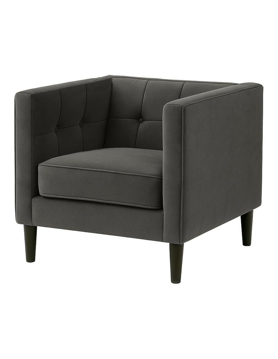 Sillón Madison 3