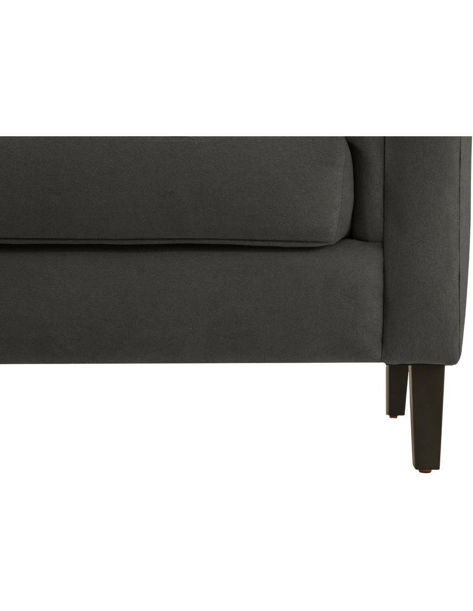 Sillón Madison 4