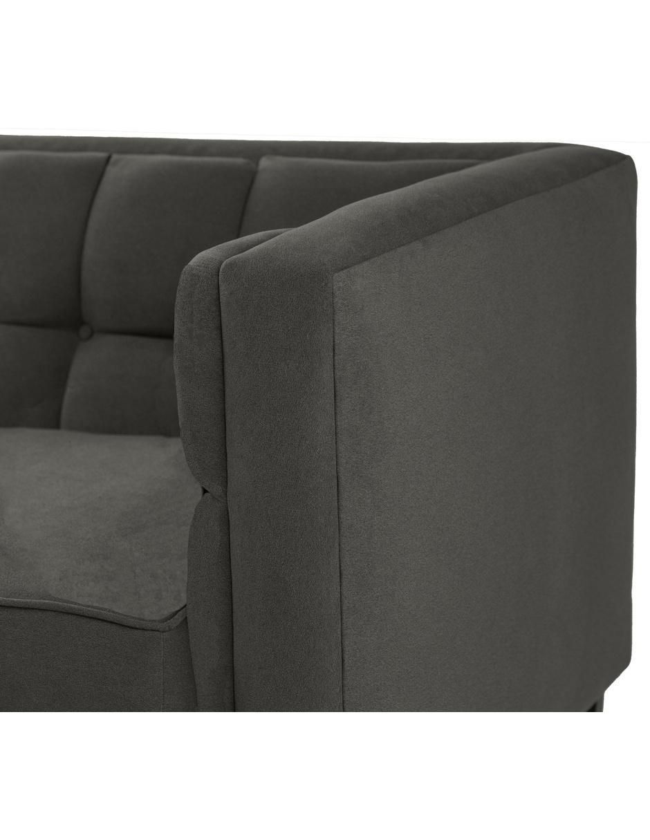 Sillón Madison 5