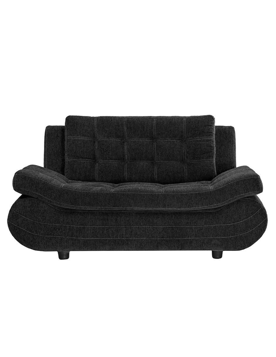 Love seat Bali