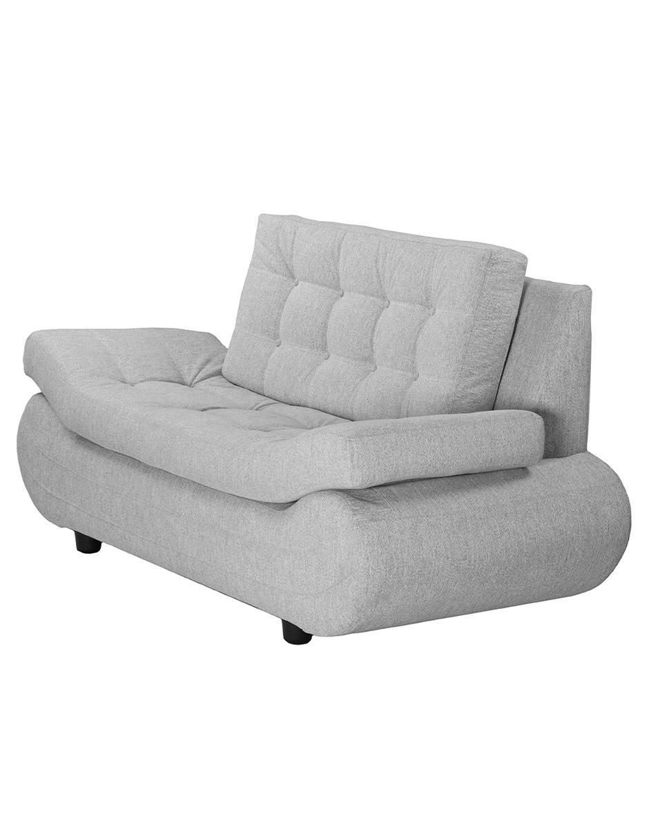 "love seat" rogga bali "de" tela