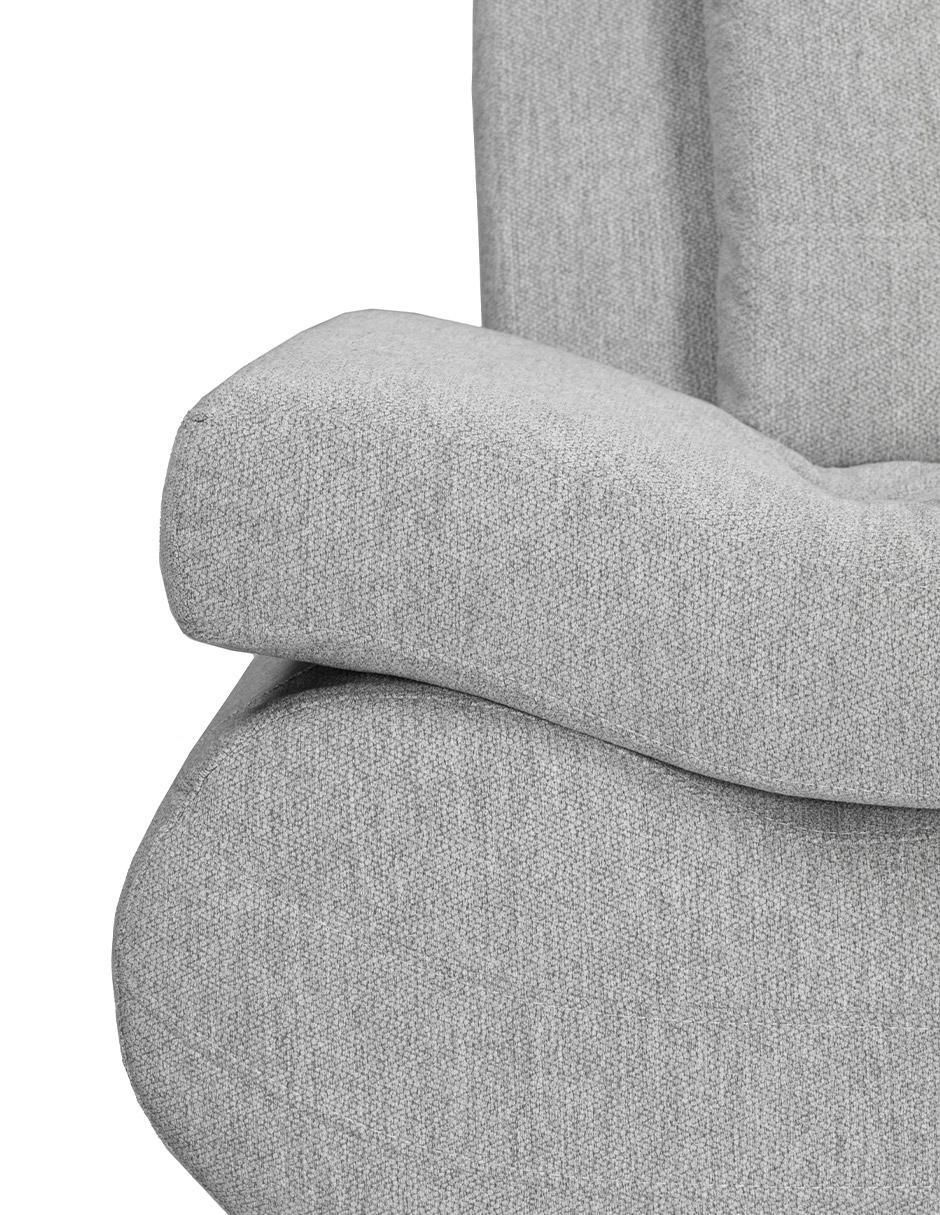 "love seat" rogga bali "de" tela