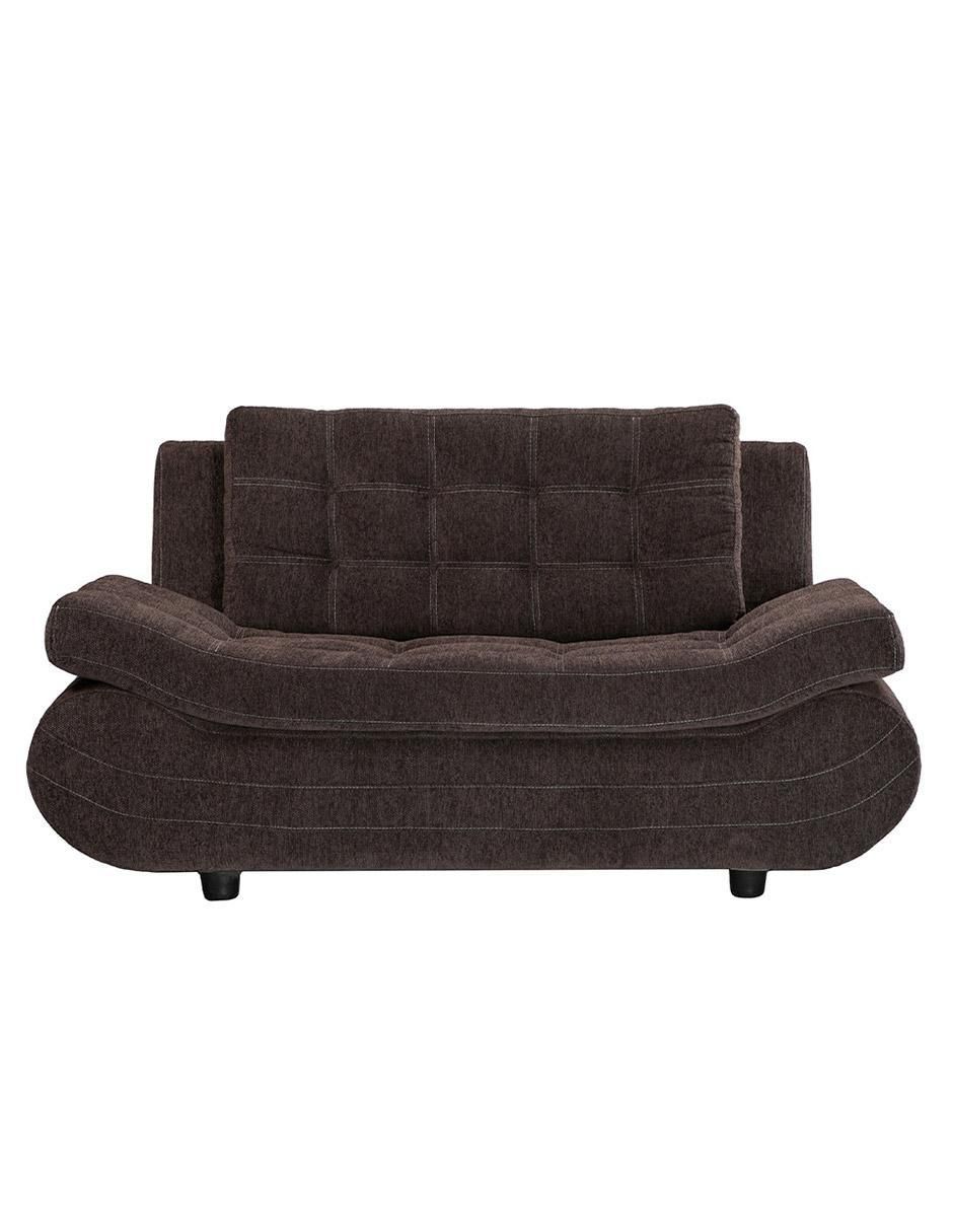 Love seat Bali
