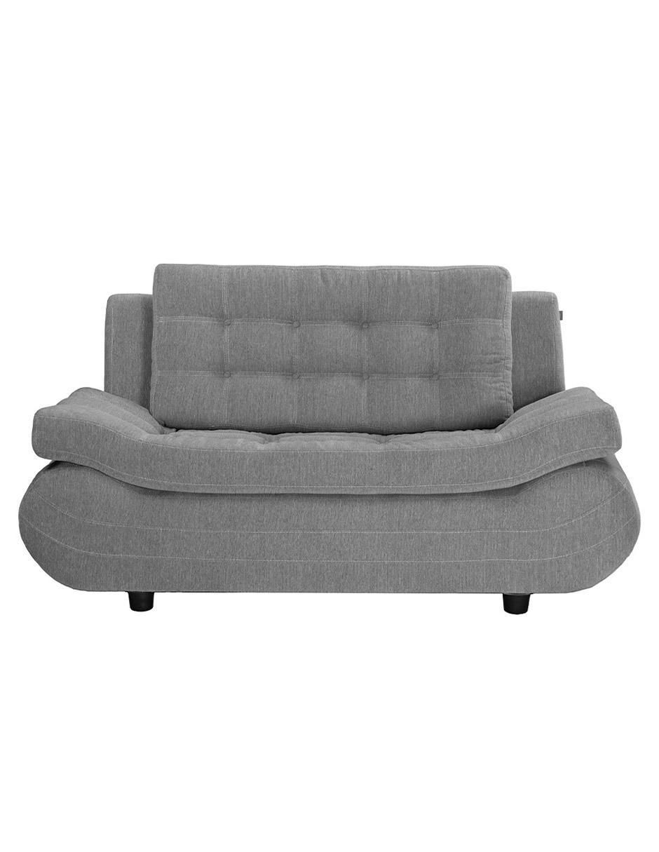 Love seat Bali