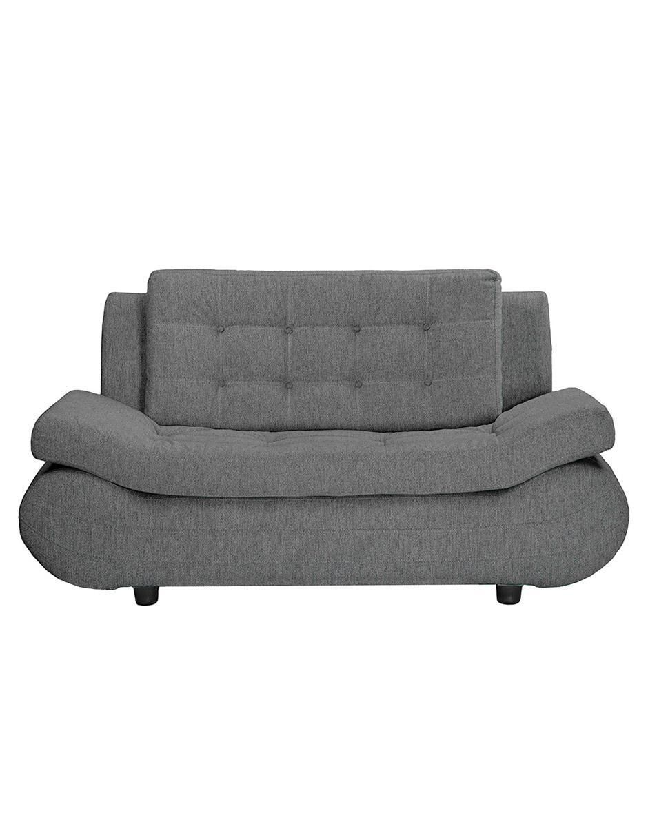 Love seat Bali Love seat Bali