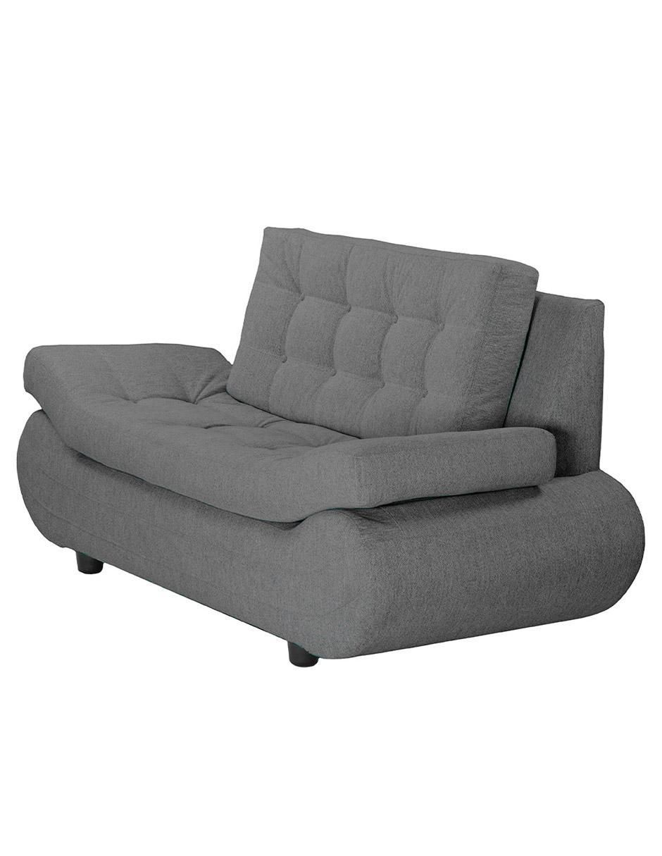 Love seat Bali 2