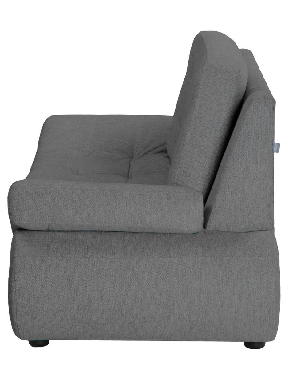 Love seat Bali 3