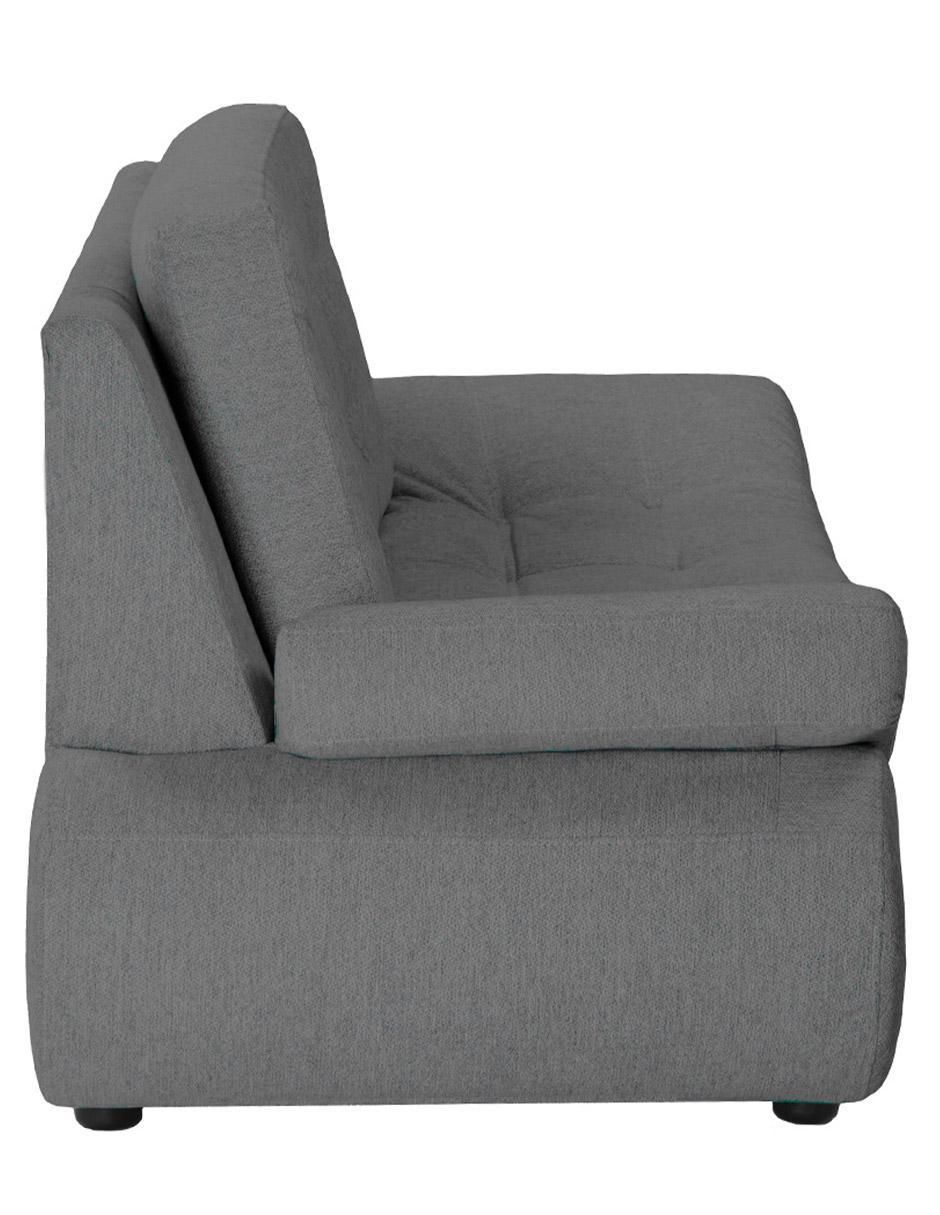 Love seat Bali 5