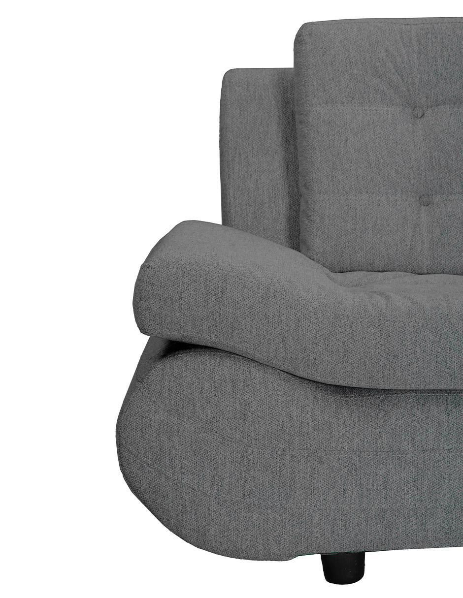 Love seat Bali 7