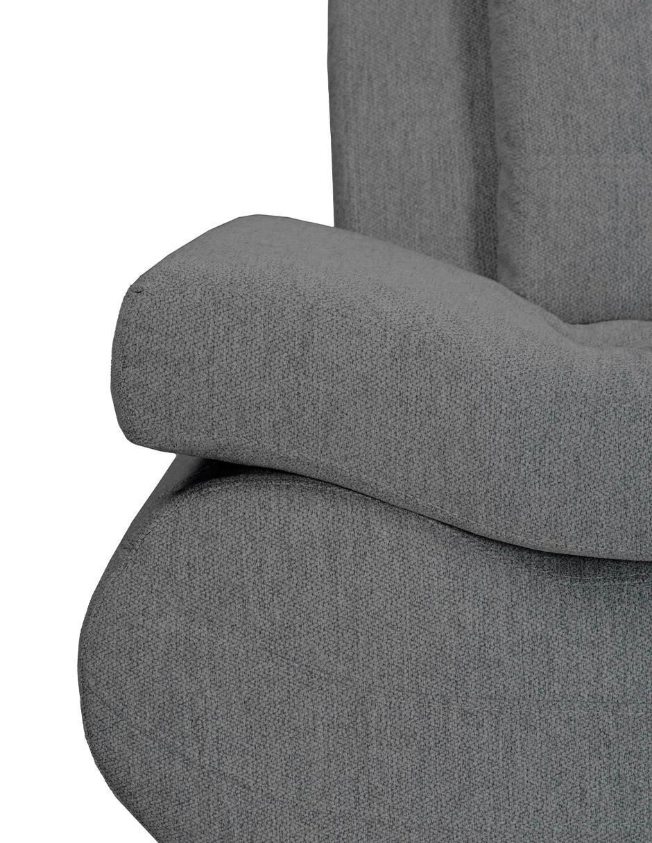 Love seat Bali 8