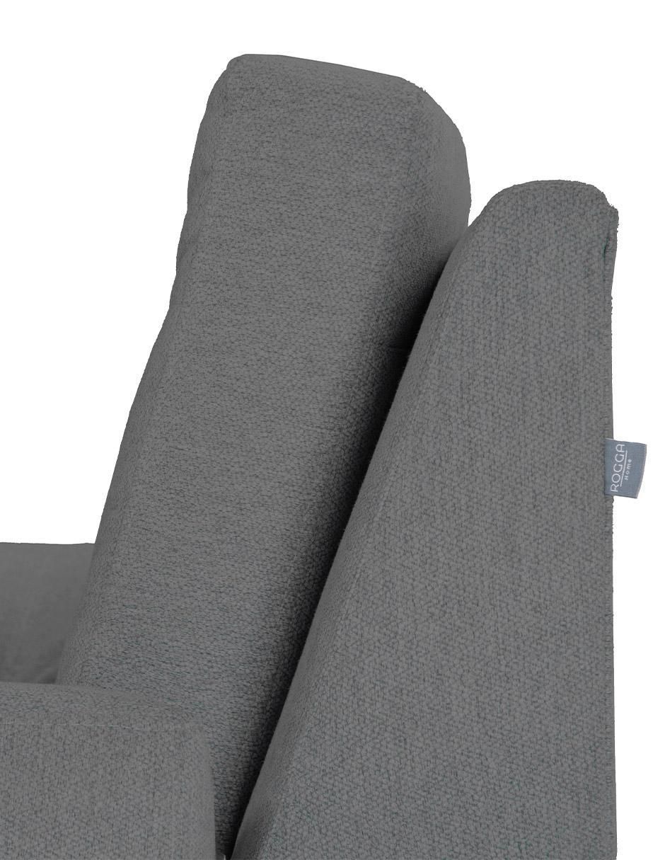 Love seat Bali 10