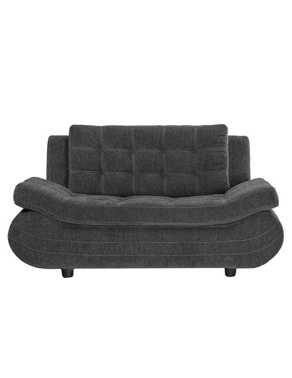 Love seat Bali
