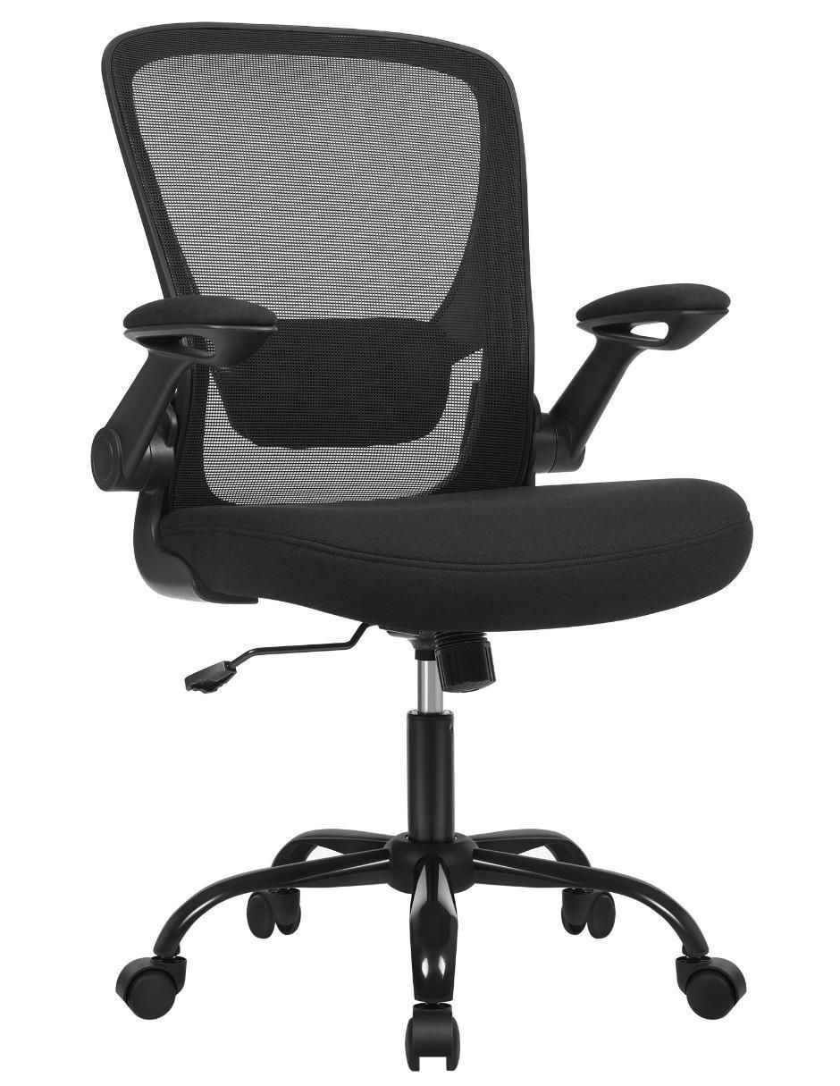 Silla Kime