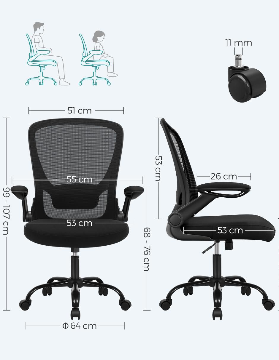 Silla Kime 4