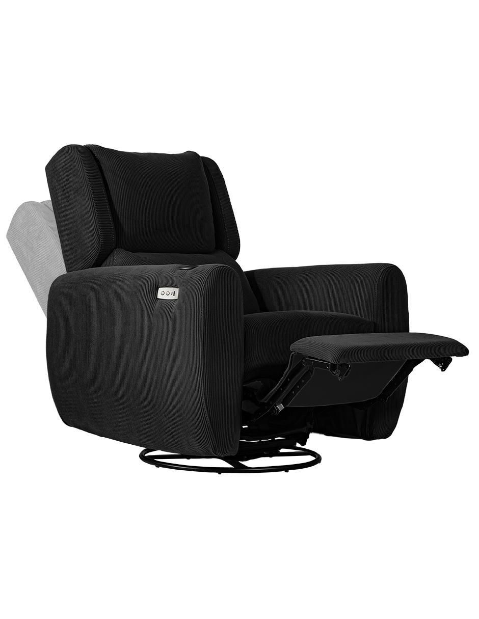 Sillón