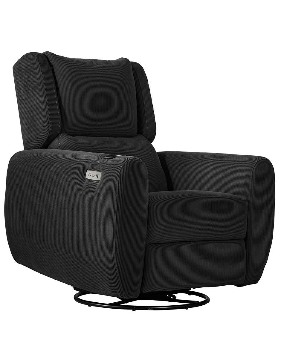 Sillón 2