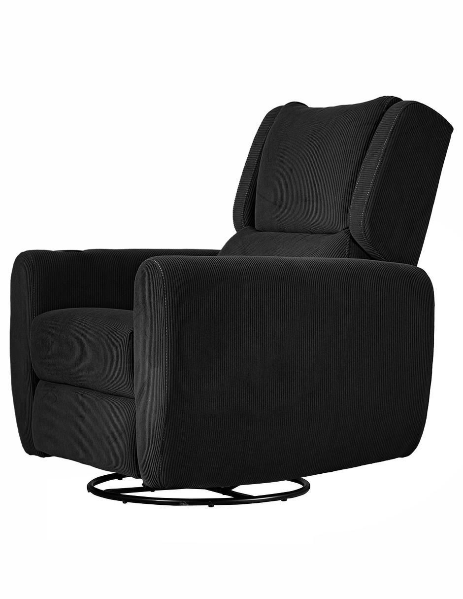 Sillón 4