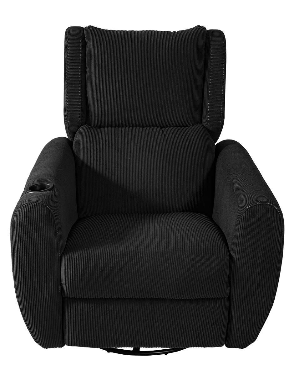 Sillón 6