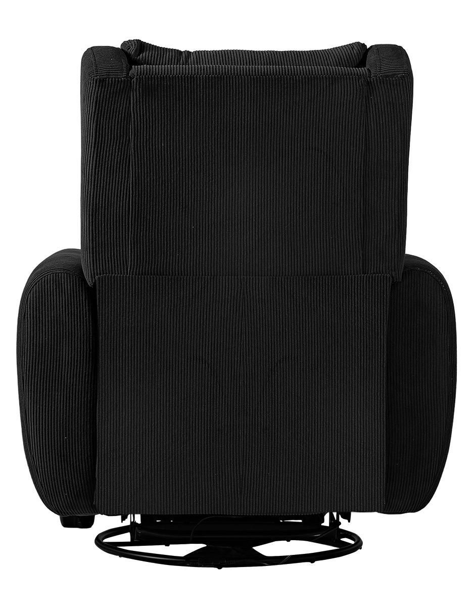 Sillón 7