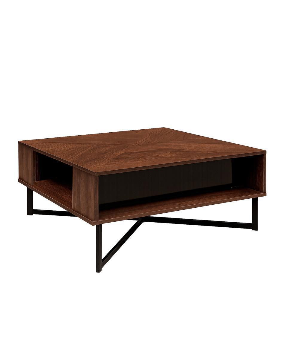 Mesa de centro