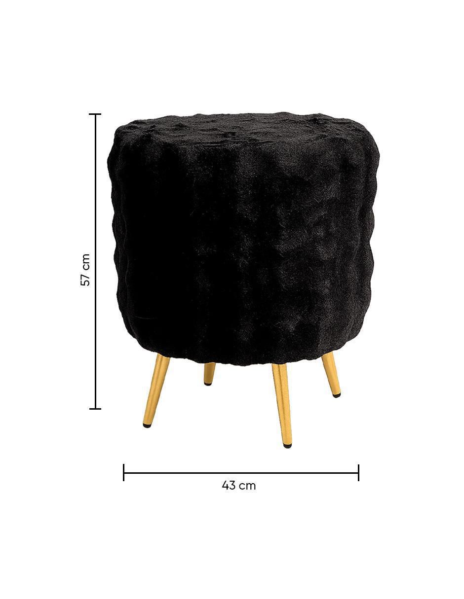 Taburete 5