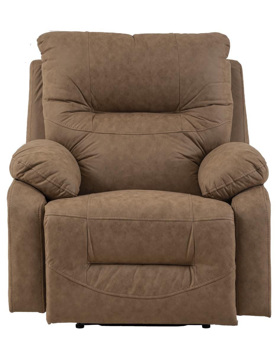 Sillón Asti