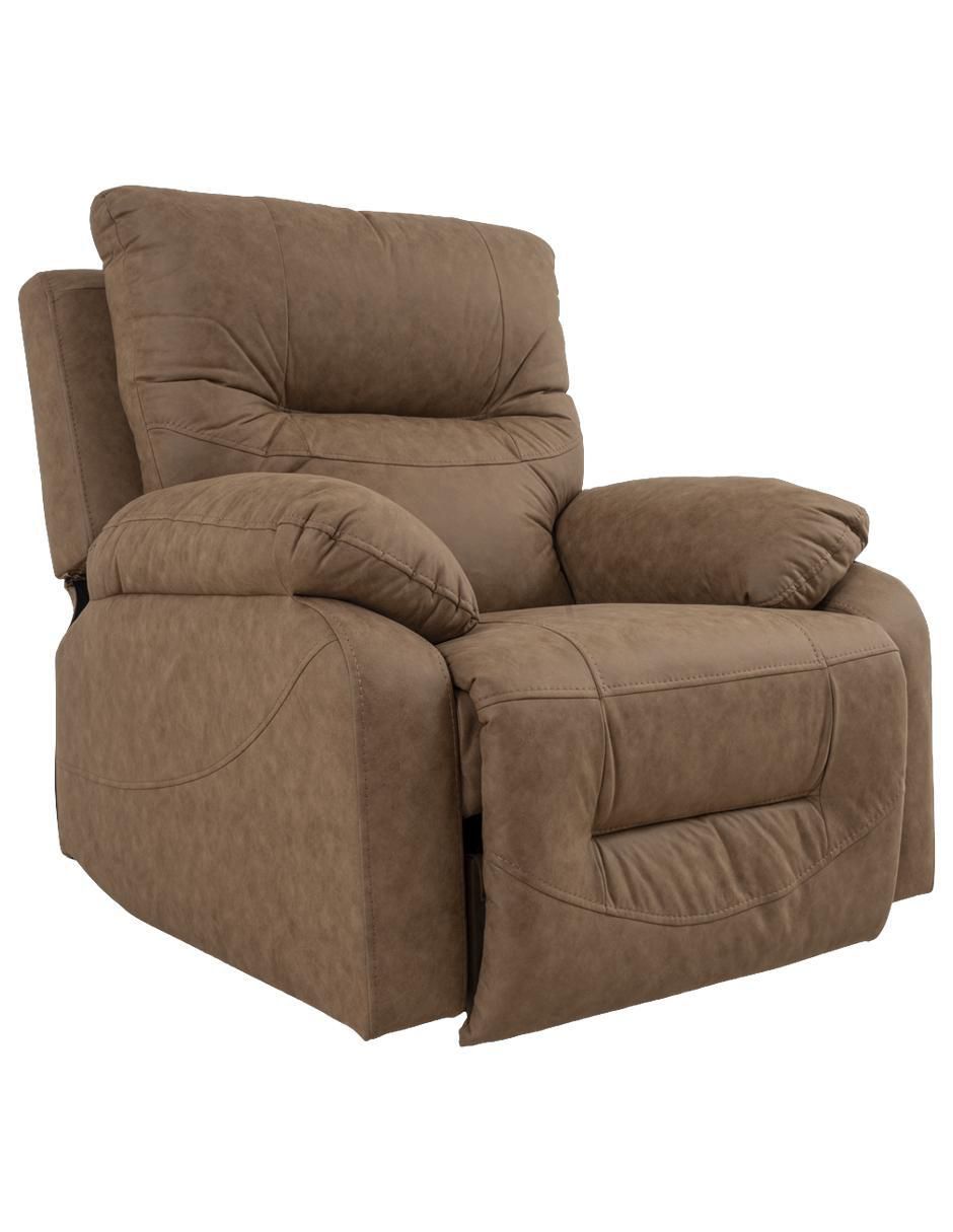 Sillón Asti 2