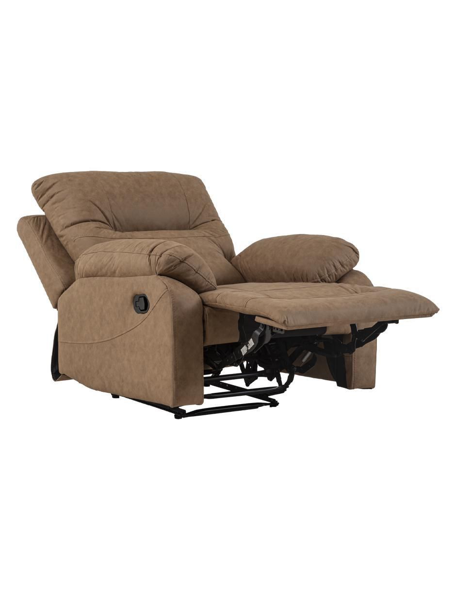 Sillón Asti 3