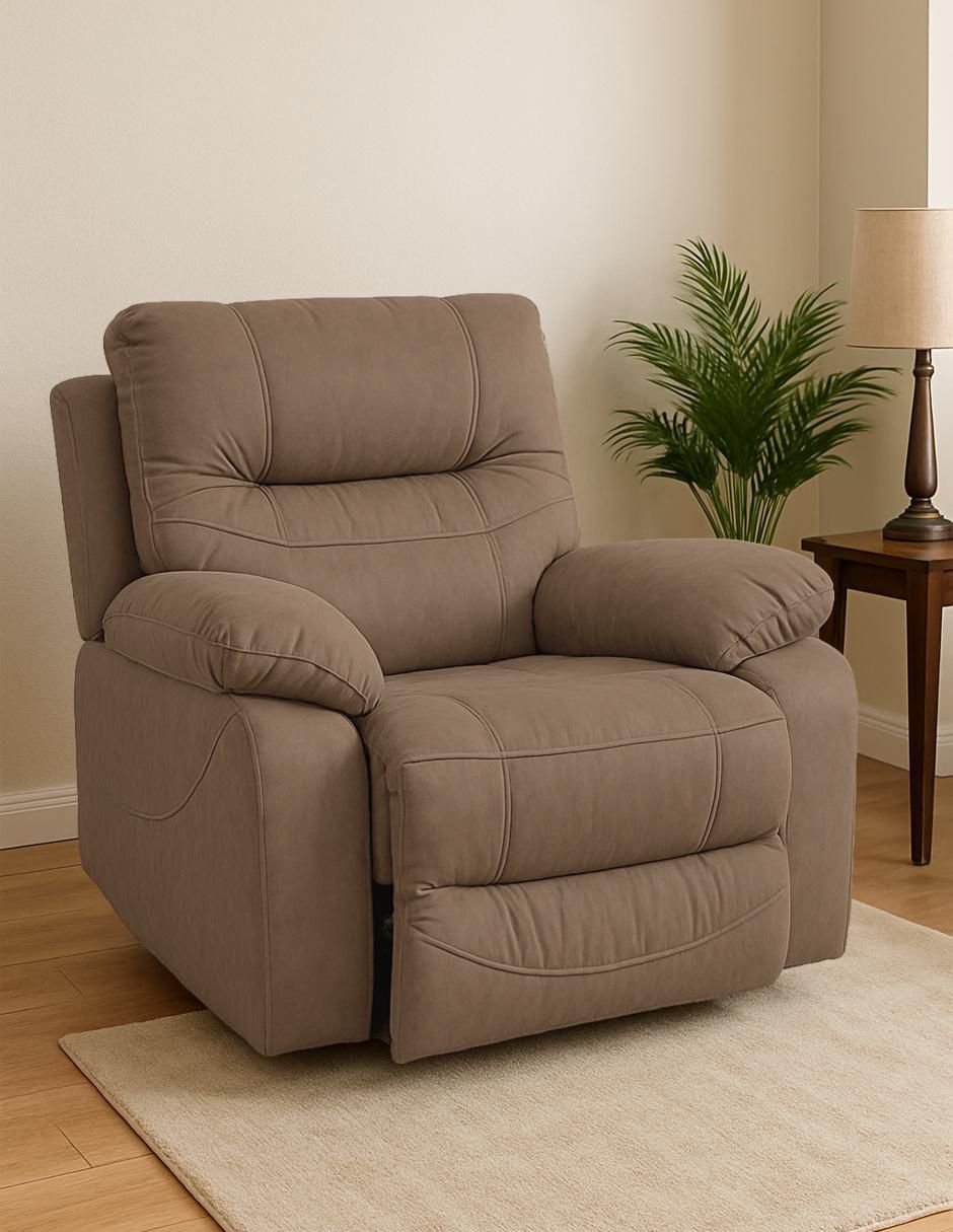 Sillón Asti 4
