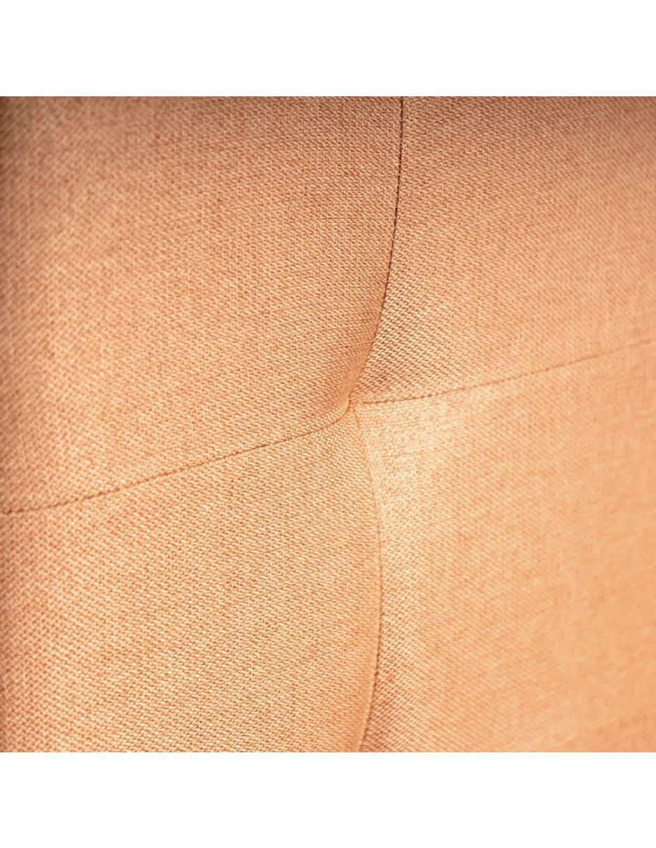 Cabecera armable Freedom de madera pino 5