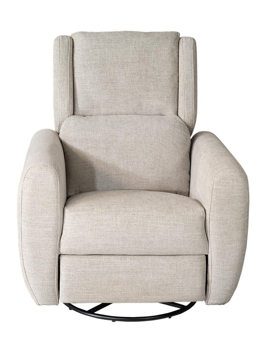 Reclinable