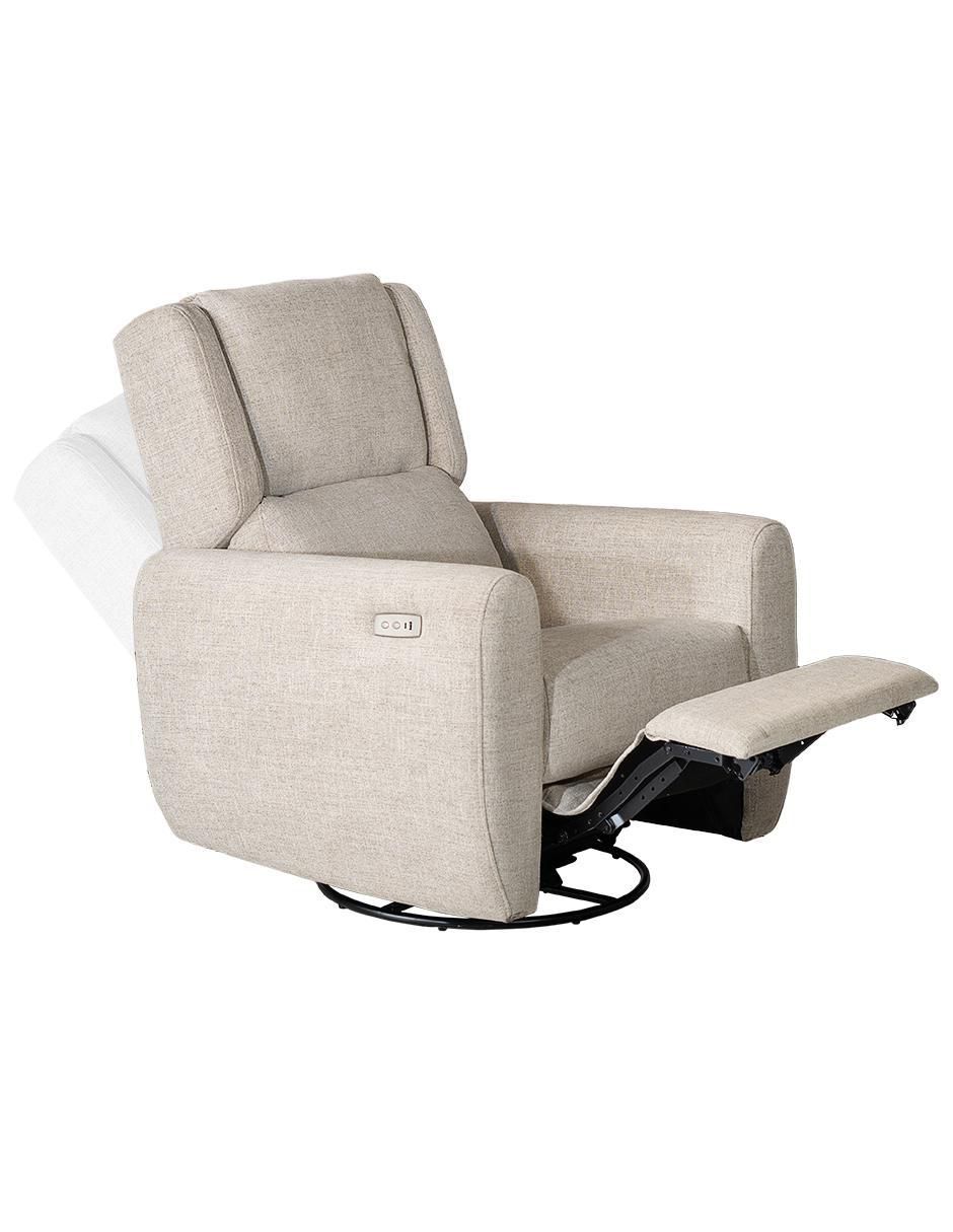 Reclinable 2