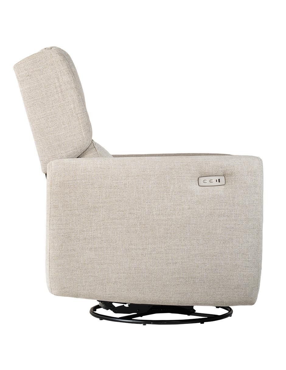 Reclinable 4